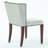 Argento Chair