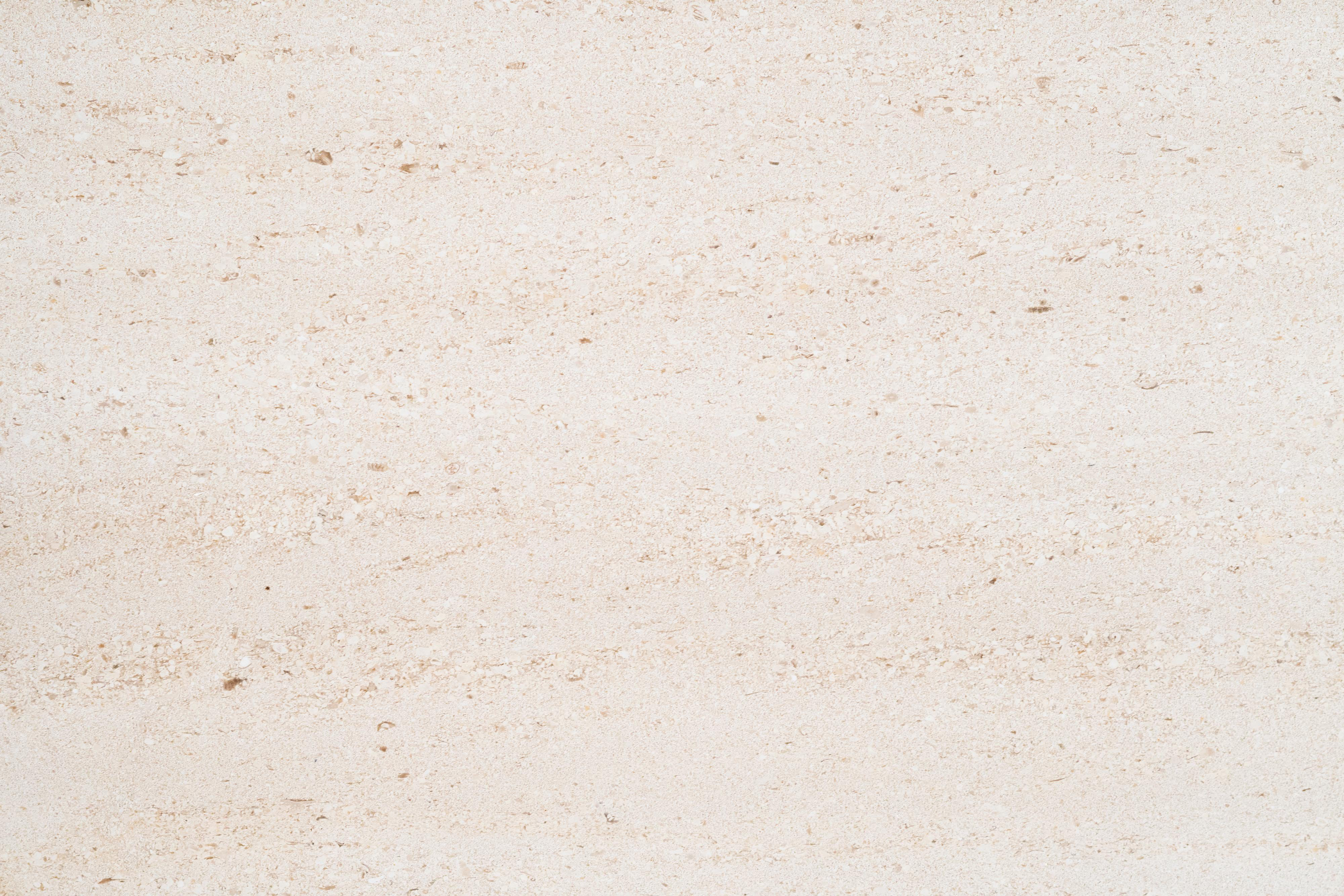 Stone & Tile Shoppe, Inc. 18" x 18" Limestone Stone Look Wall & Floor