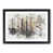 Black Framed selected