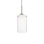 Verona 1 - Light LED Pendant