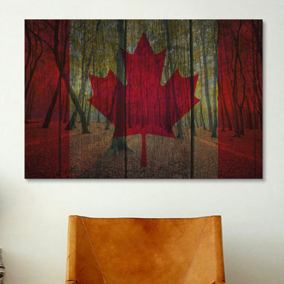 Farmhouse / Country