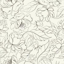 5 FREE Beautifully Designed Wallpaper Samples From Farrow  Ball