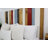 Leaner Style Panel Headboards Solid Wood Weathered Finish-416859063-411384763