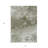 3' X 5' Taupe Beige And Brown Abstract Washable Indoor Outdoor Area Rug