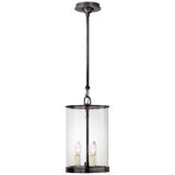 Ralph Lauren 4 - Light Pendant