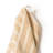 The Beach Towel-131493387