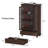Emmagene China Cabinet-1468320395