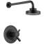 Jason Wu TempAssure® Thermostatic Shower Only Trim