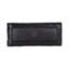 Plateau rectangulaire en mélamine-40400953
