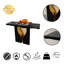 Console Everly Quinn Inc-218350399