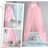 Bed Canopy