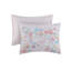 Courtepointe Illyria-147863808