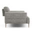 Fauteuil Kertu-97891556