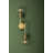 Zani 2 Light Wall Sconce-1084294849