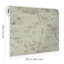 Kayla-Louise 1m x 52cm Matte Wallpaper Roll-452502638