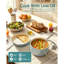 8 - Piece Cookware Set-132774576
