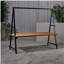 Myrtille 88,5