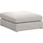 Repose-pieds Itoro-82740066
