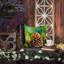Coussin Maine-114457389