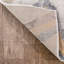 Rodeo Chevron Synthetic Area Rug-49891967