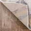 Rodeo Chevron Synthetic Area Rug-49891968