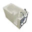 Baignoire de trempage 60" x 30" Tucson-23011336-23011338