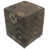 Black/Grey/Brown/Green Wool is out of stock