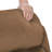 Electric Power Lift Recliner Chair-1819150755