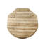 Table basse Khaidyn-255106538