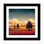 «Forever I», reproduction d'art sur toile-20908137-73078290-73078291