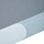 Brantwood Non-Slip Bath Mat