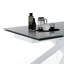 Amalan Dining Table-1397332970-1397332971