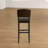 Barile Upholstered Counter/Bar Stool-32642493-32642494