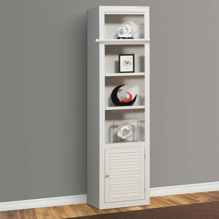 Wayfair  Bookcases You'll Love in 2024