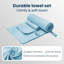Mulit-Size Set-366456035