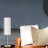 Mirfield Table Lamp-21018948