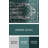 Oriental Indoor Rug-525704348