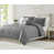 Gris anthracite sélectionné