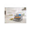 Digital Airfryer Toaster Oven with Intuitive Programming Options