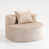 Beige est en rupture de stock
