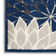 Weon Floral Hand Woven Area Rug