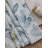 Sura Linen Blend Room Darkening Curtain Pair (Set of 2)-114633551