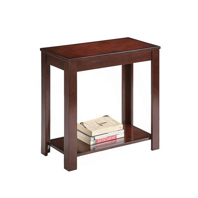 Table d'appoint, table de bout Traditional Design