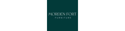 Morden Fort logo
