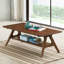 Lamotte 3 Piece Coffee Table Set-243016204