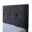 Nance Upholstered Standard Bed-524906536-524906535