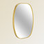 Miroir de salle de bain ovale-1043673678-1056015164