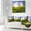 Coussin Field-1317704284-1317701663