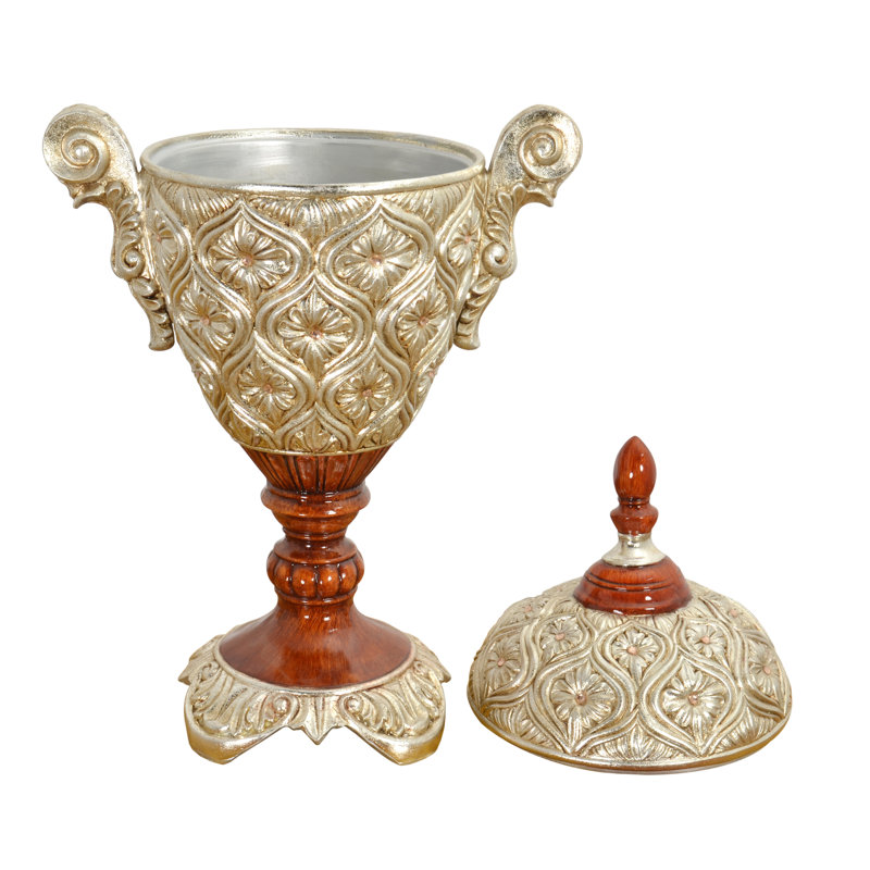 Urn valencia