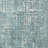 Nourison Botanical Washables 4' x 6' Green Modern Indoor Rug-824106845-823247348